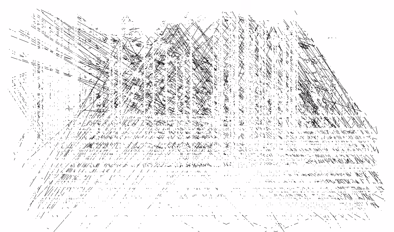Lagos III