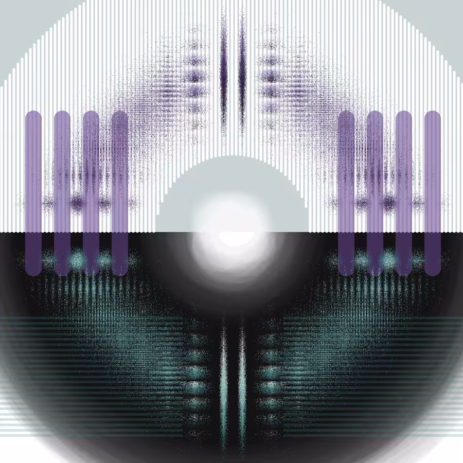 echoGreen 1/4
