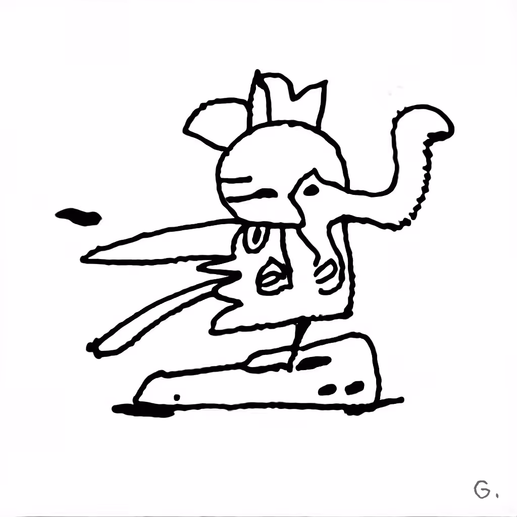 J48BAFORMS: J48BAFORM #3436