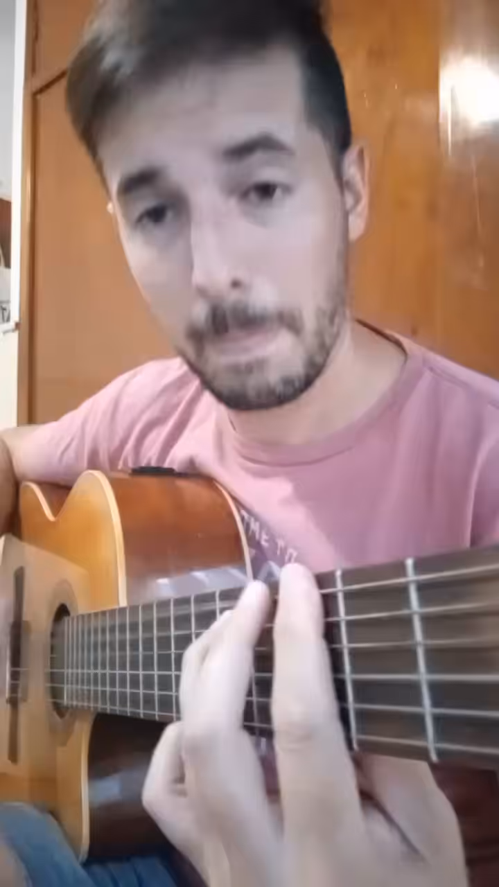 MDMS #12