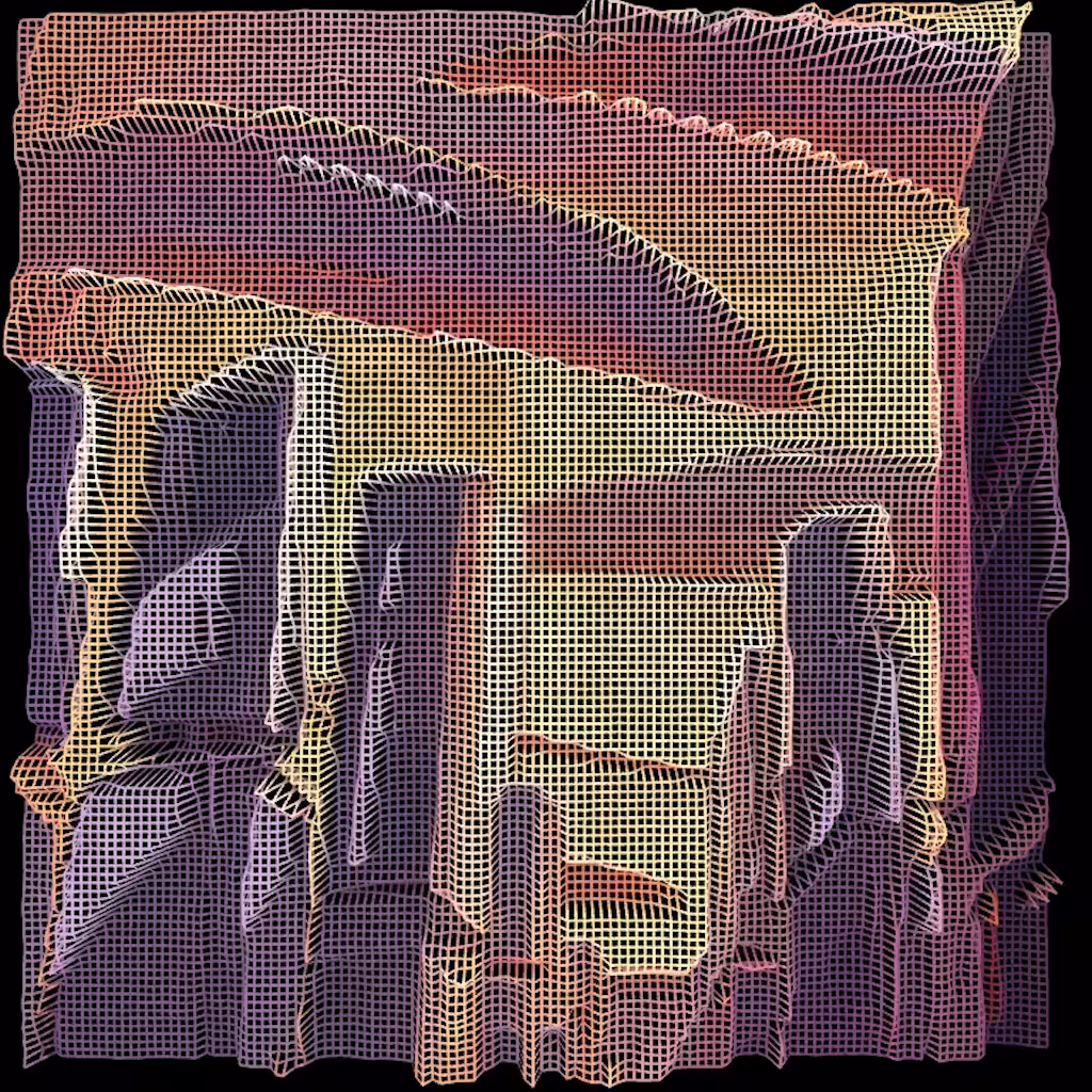 DREAM #0