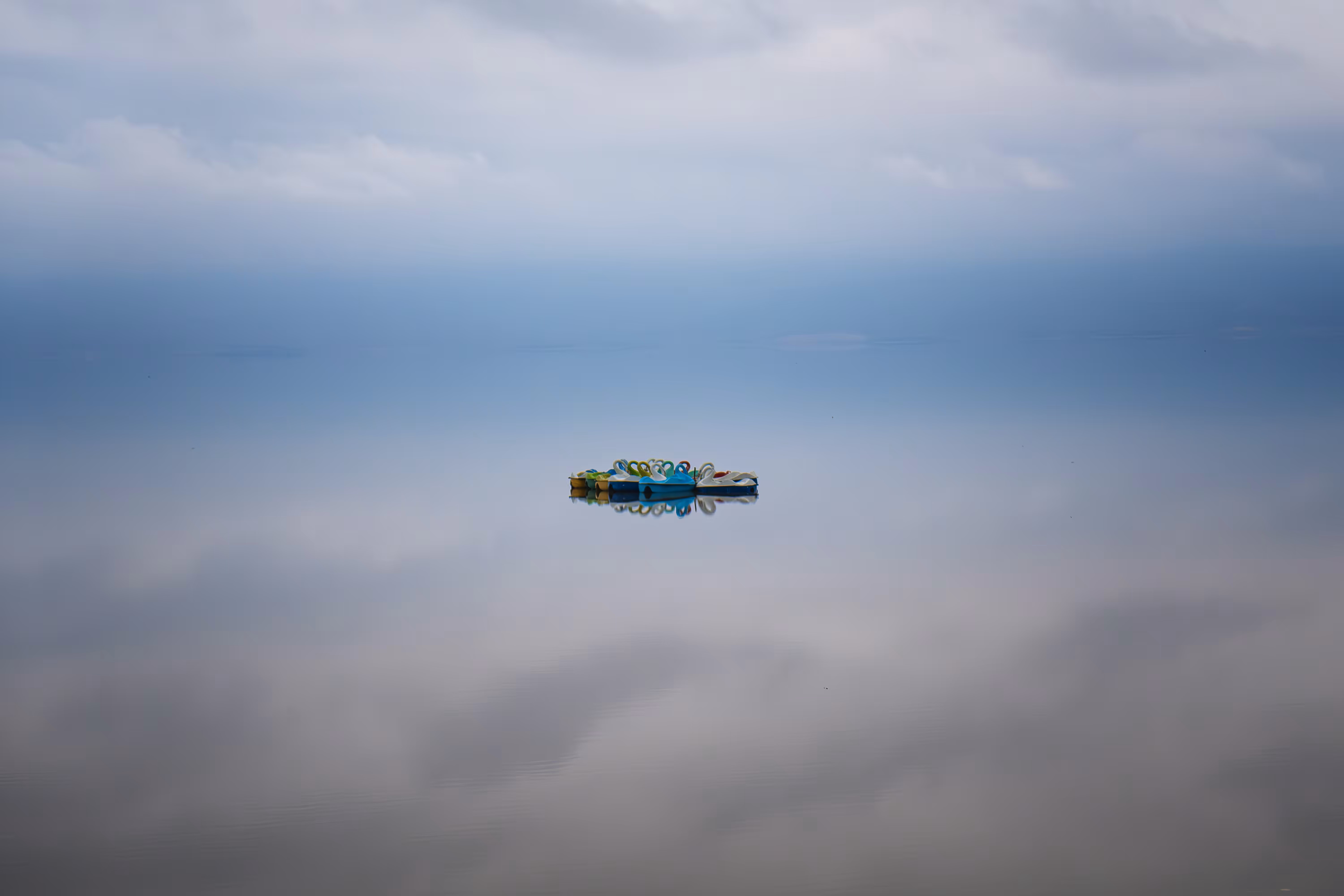 Salt Lake