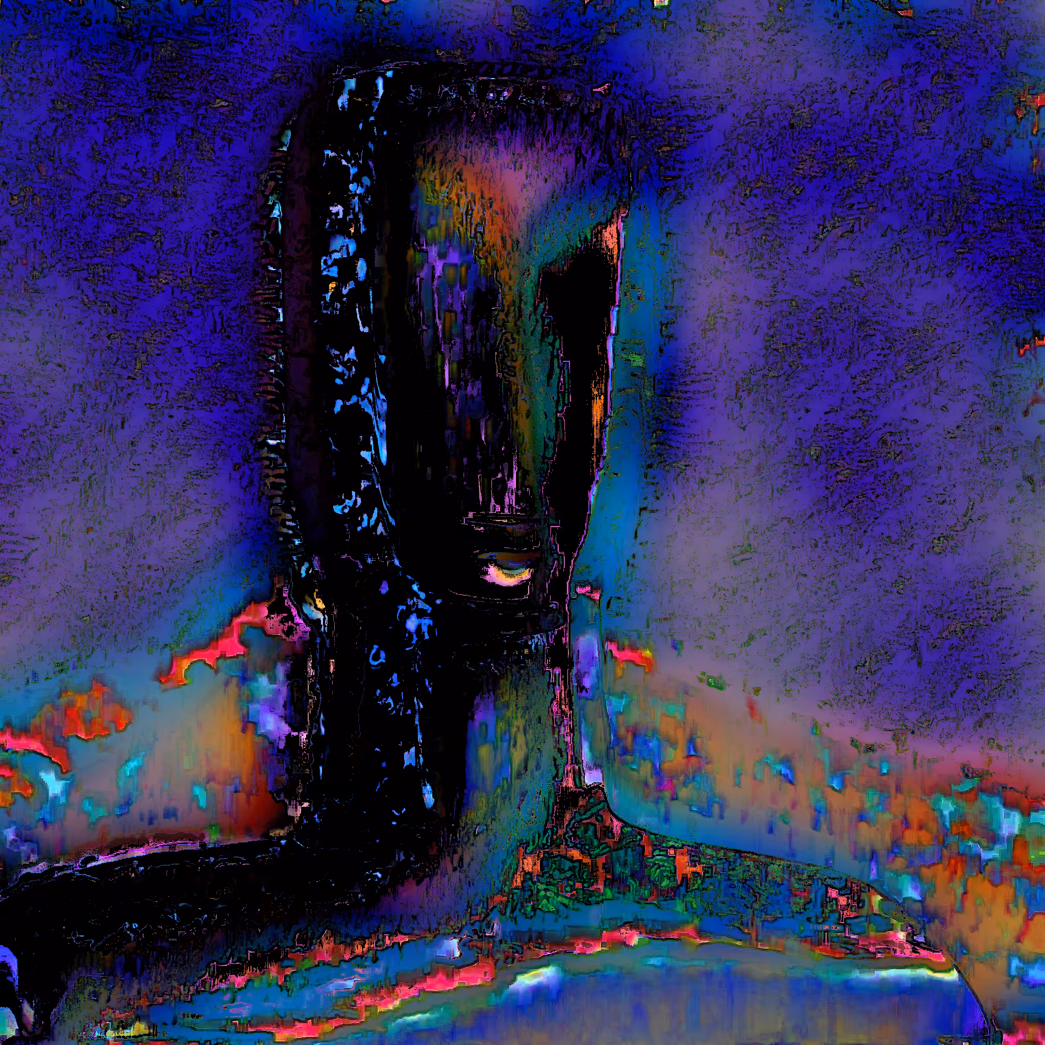 DIGITAL ENTITIES II_08