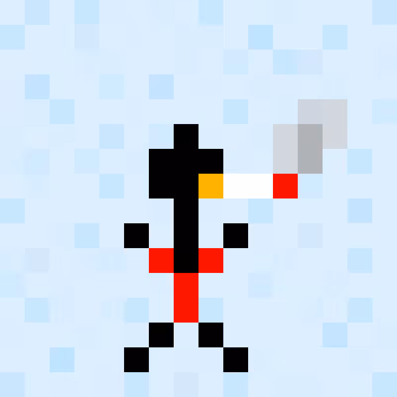 PixIt#015