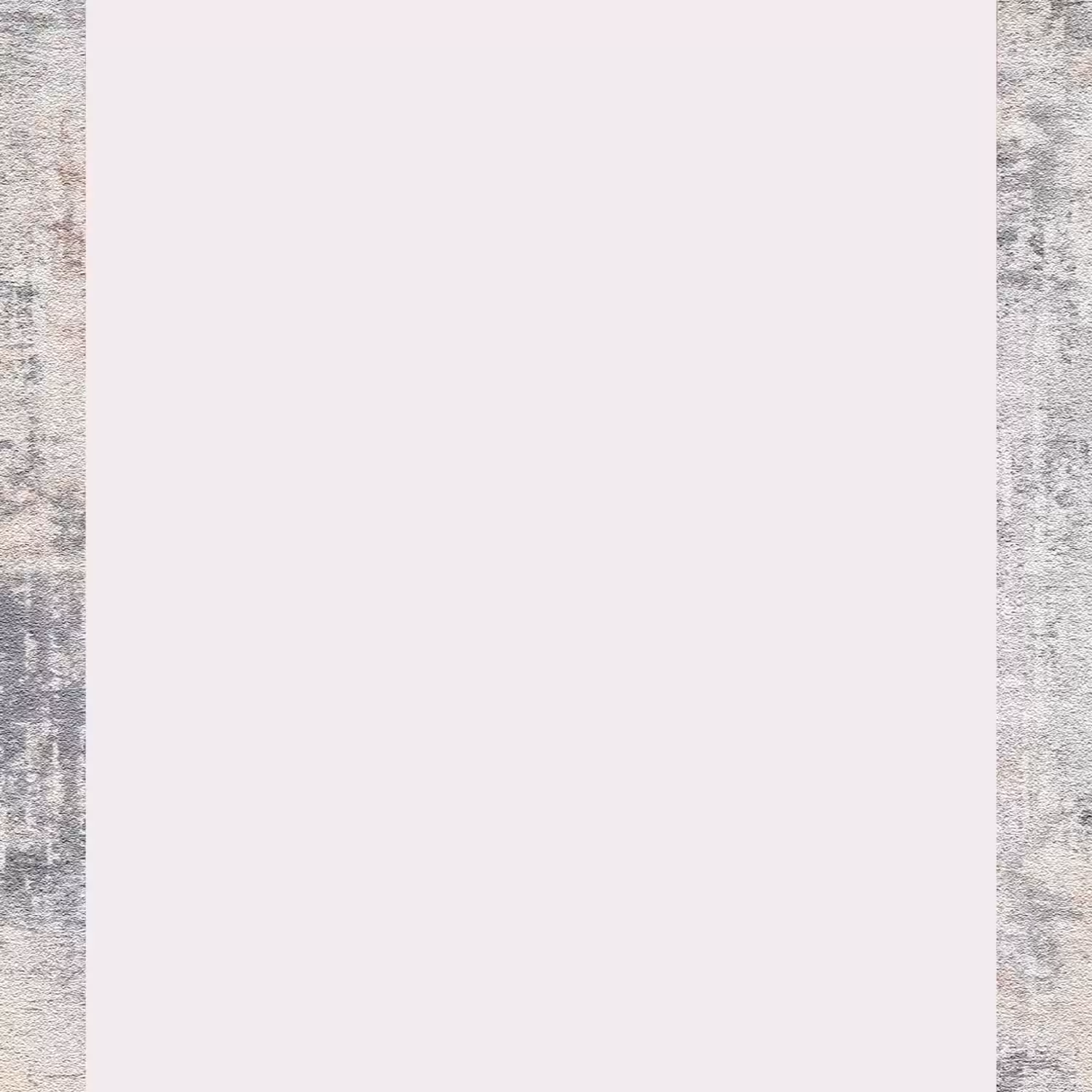 "ESCAPING CRITICISM" written in JavaScript