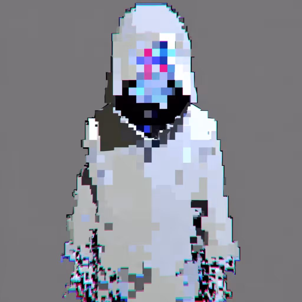 𝔡𝔢𝔞𝔱𝔥 𝔞𝔫𝔡 𝔱𝔞𝔵𝔢𝔰: 𝔢𝔳𝔞𝔡𝔢𝔯𝔰: 𝔢𝔳𝔞𝔡𝔢𝔯 5367