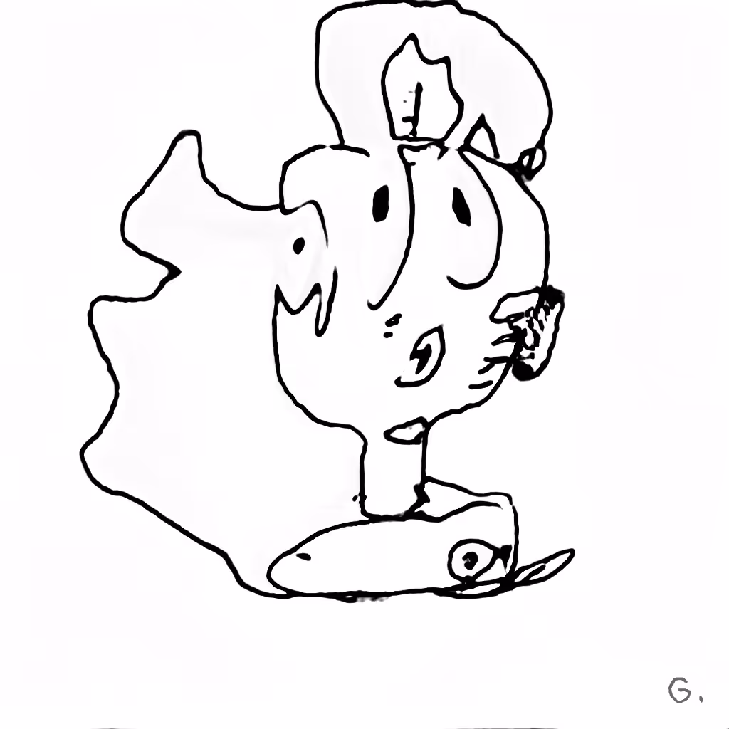 J48BAFORMS: J48BAFORM #3332