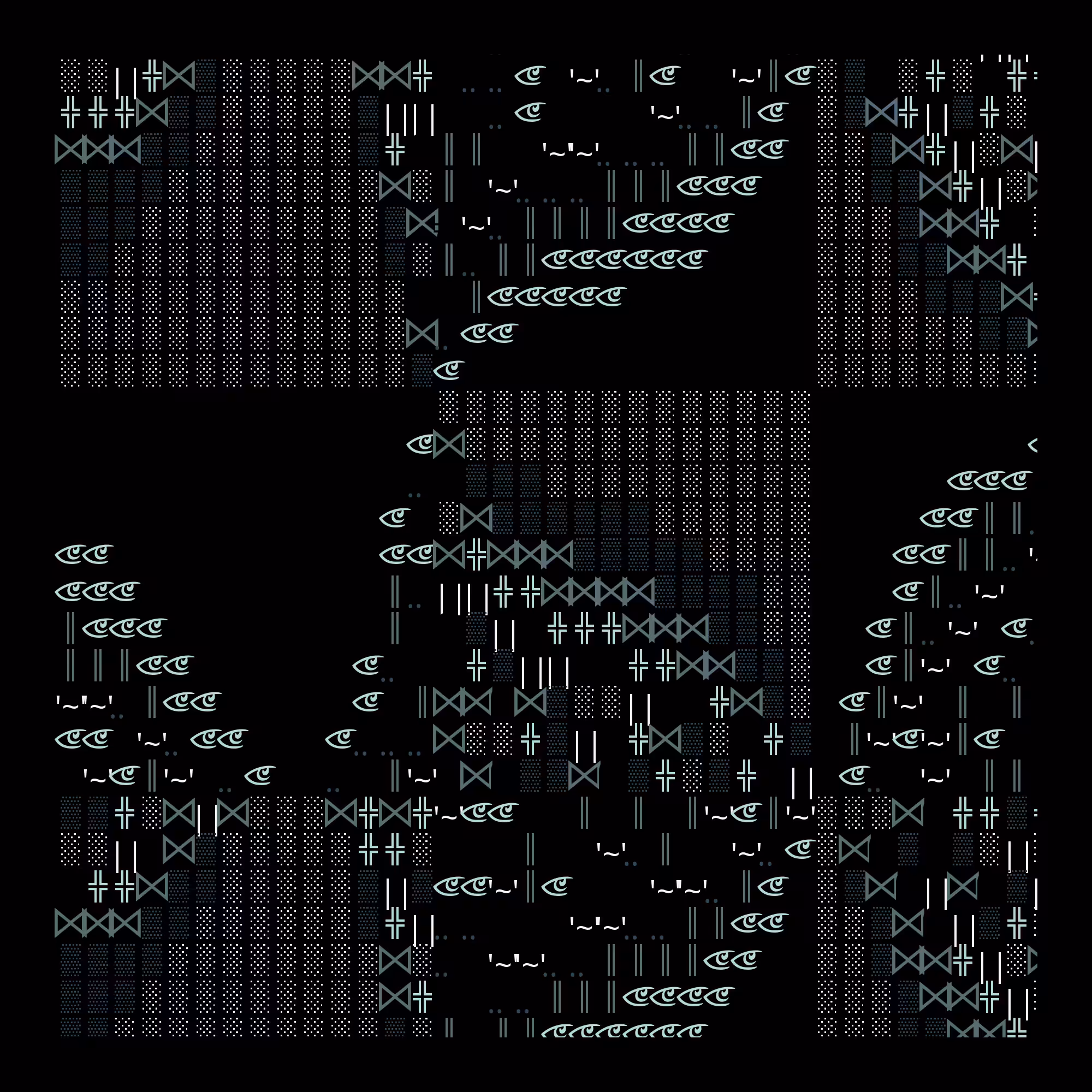 g l y p h #229026