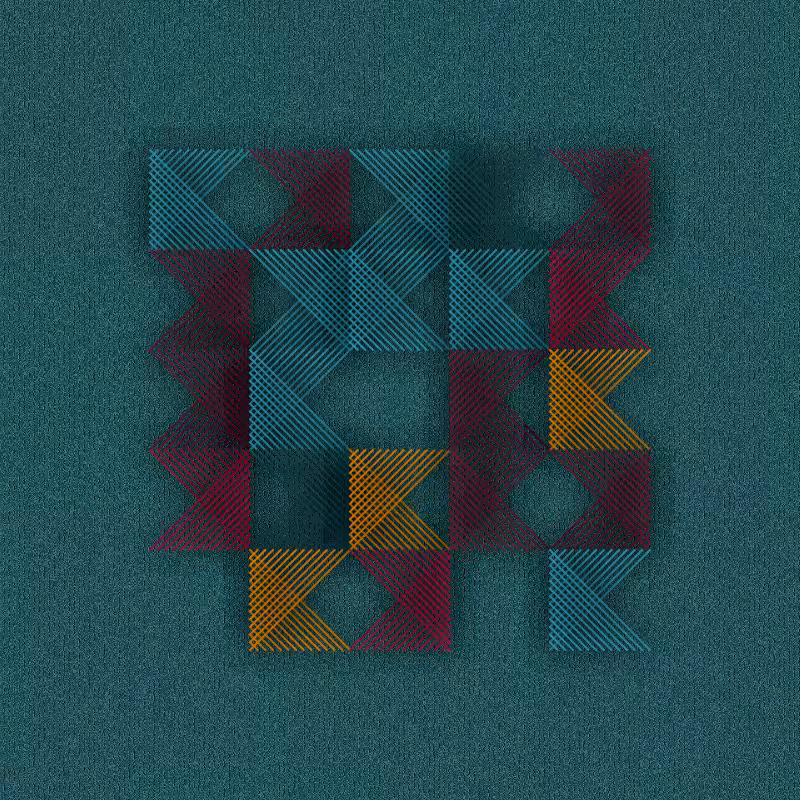 Painting Color Combinations #008 #7