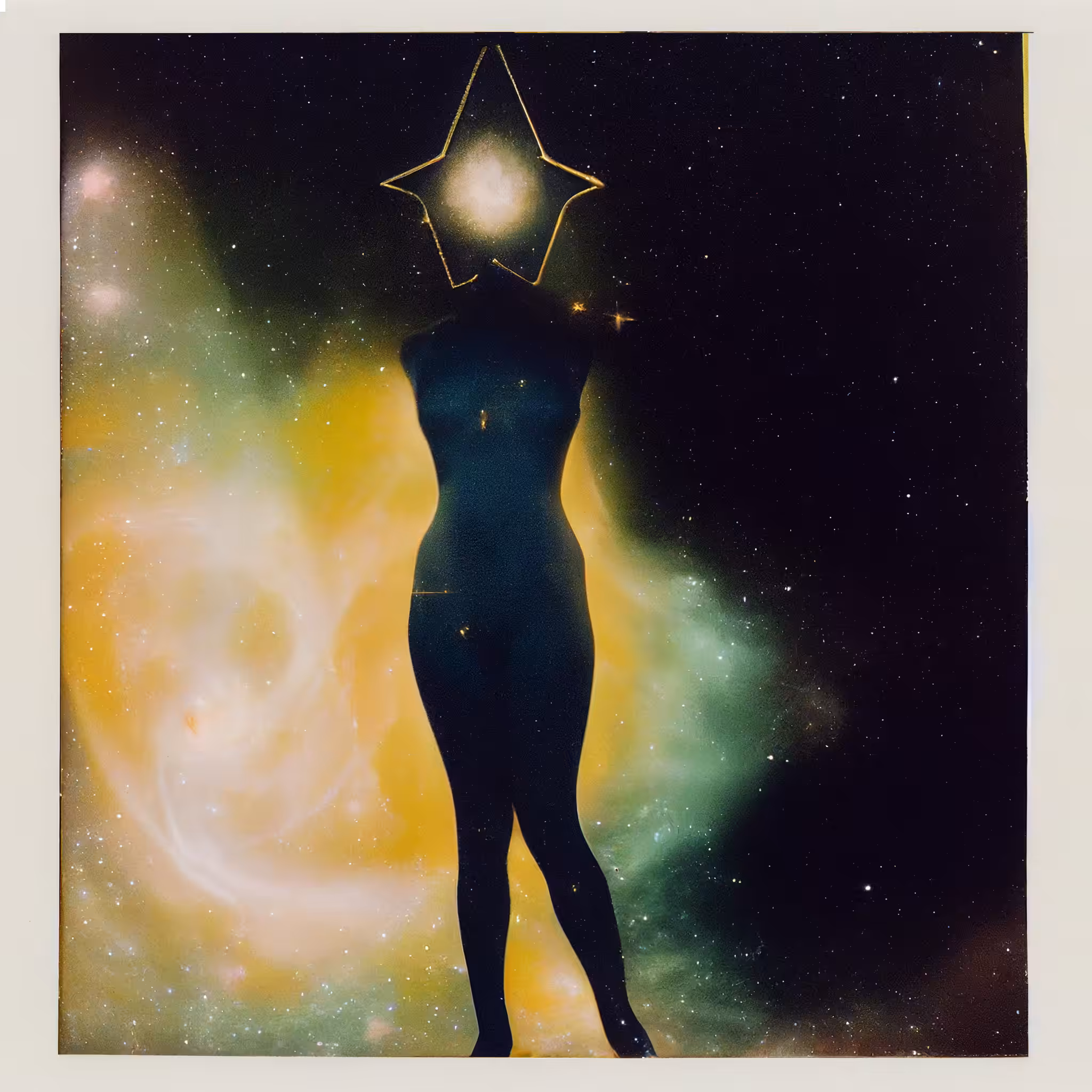 Star Sister