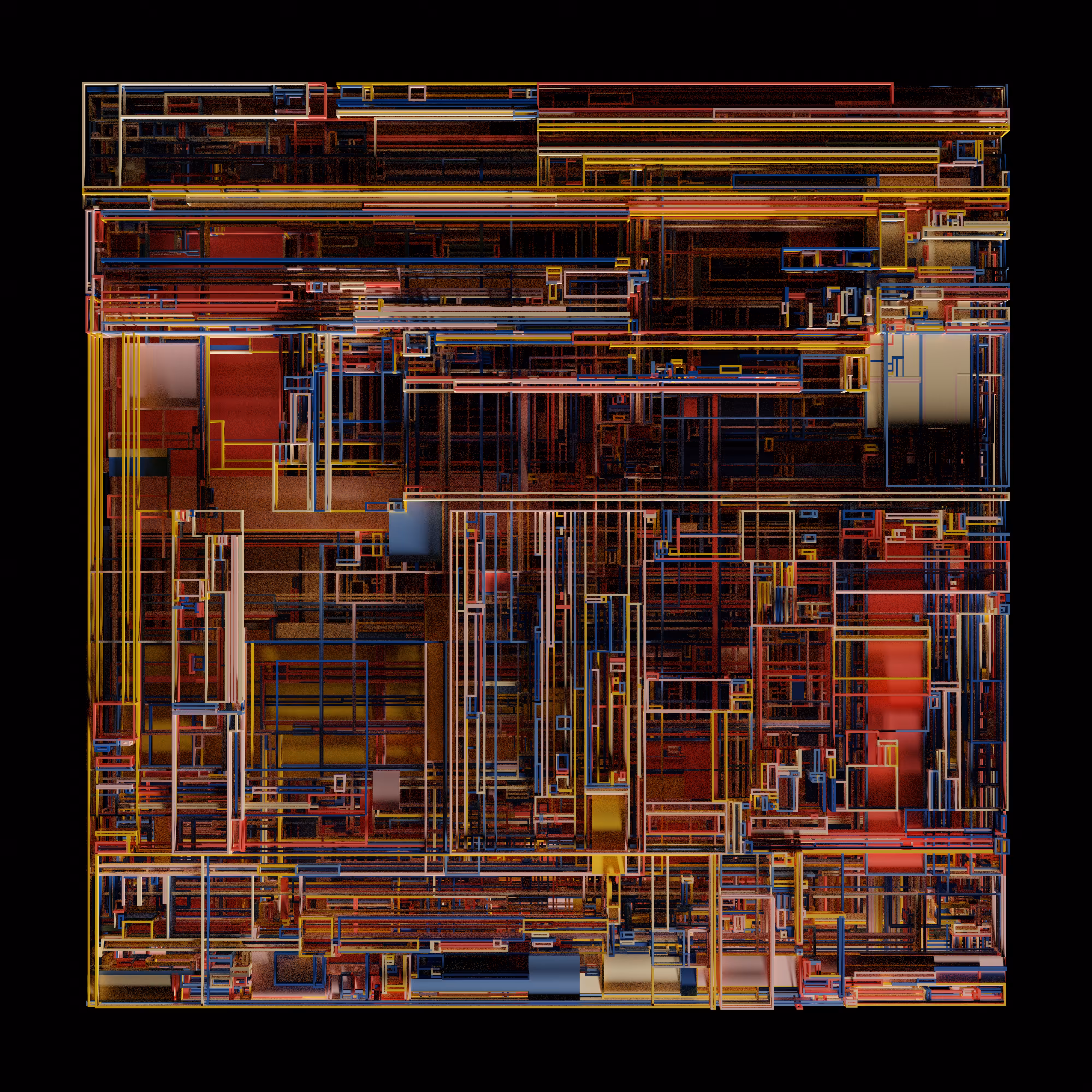 A53