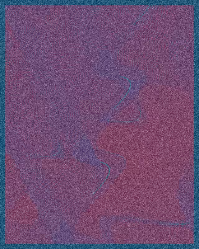 WaveForms #113