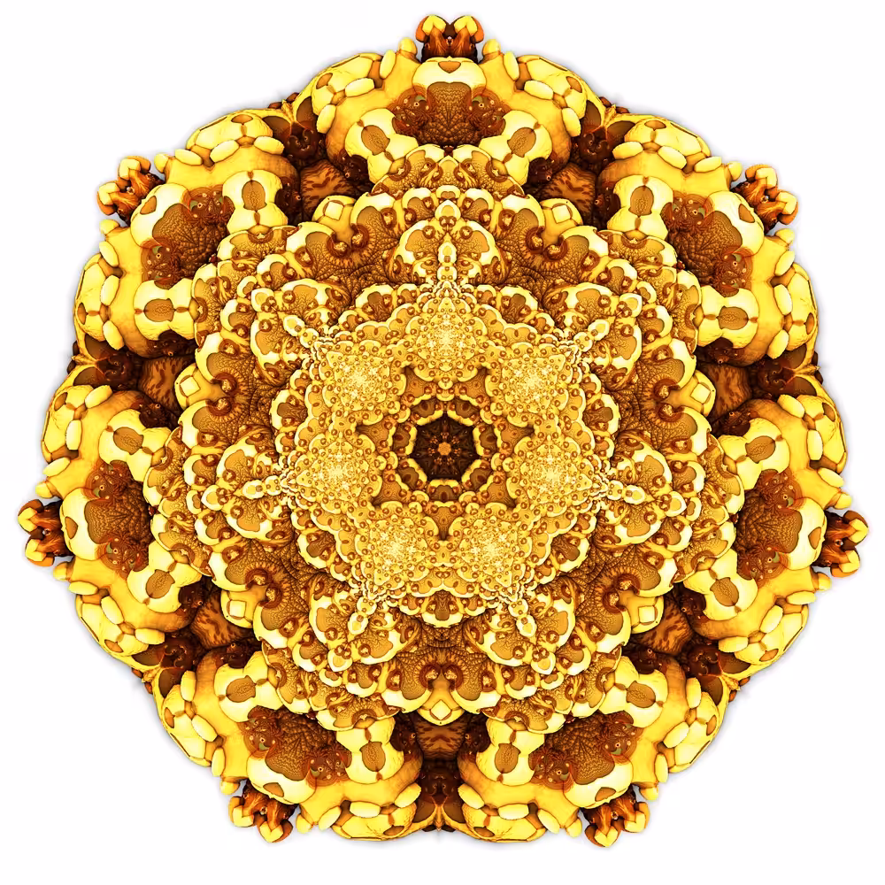 Midas