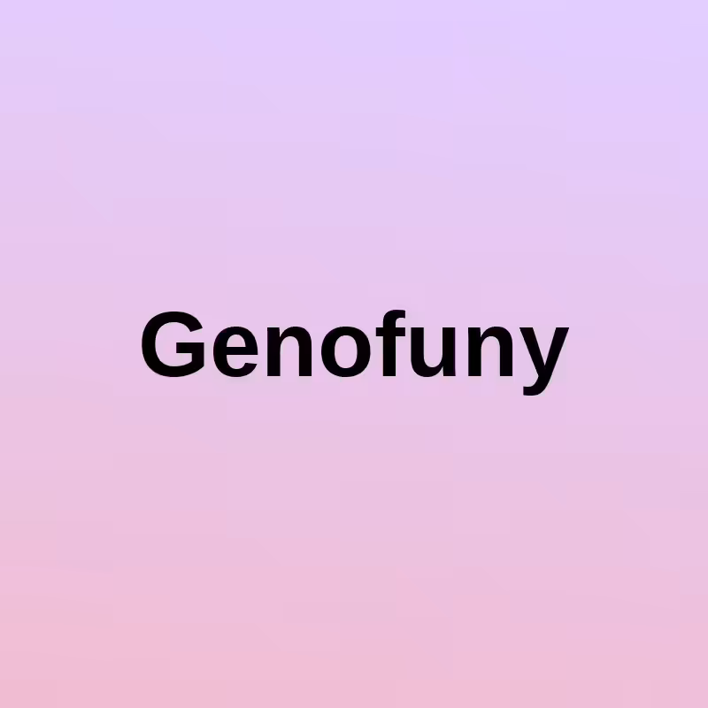 Name generator #20