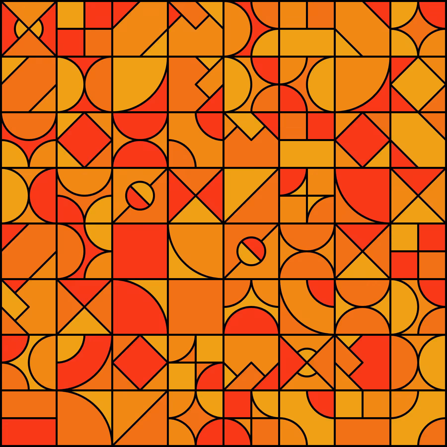 GE-I #271