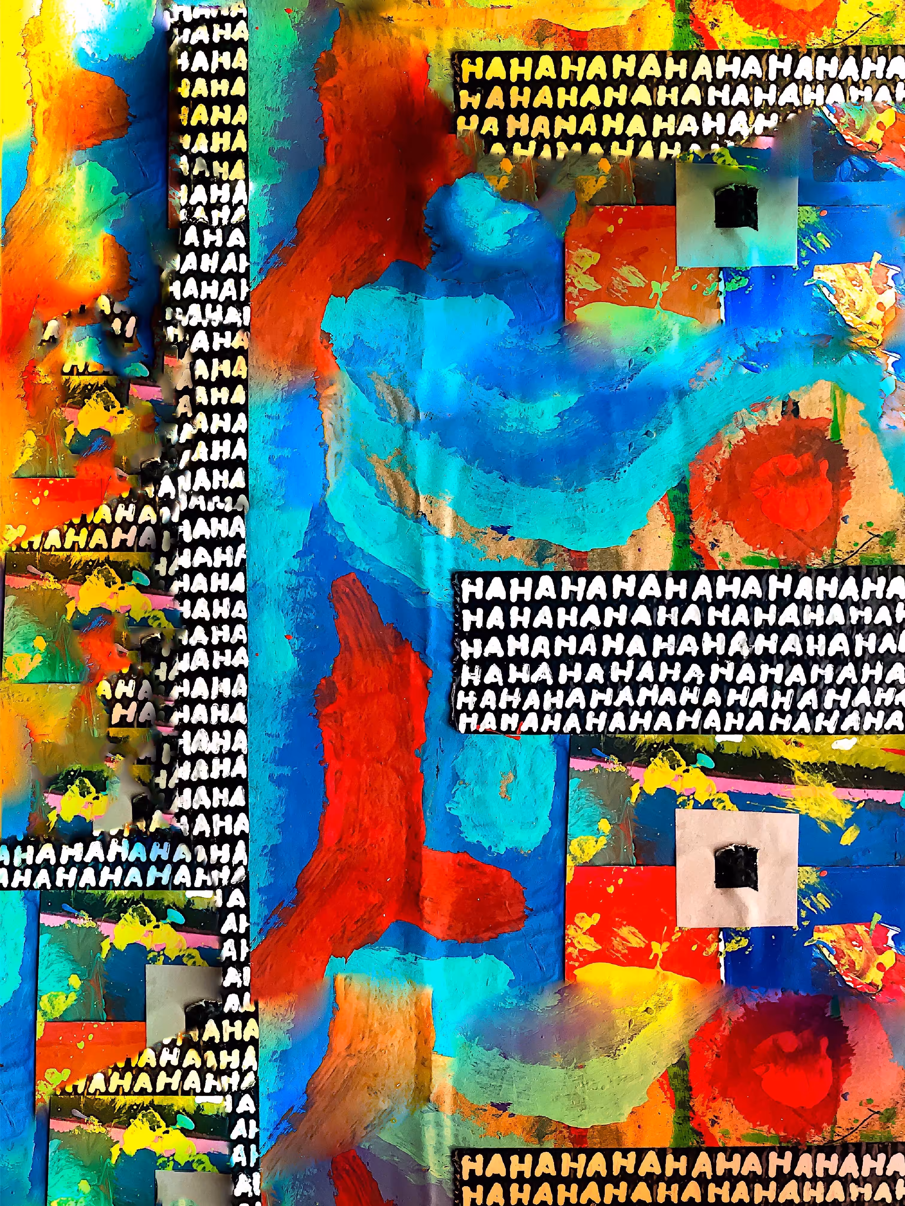 MΛ$H