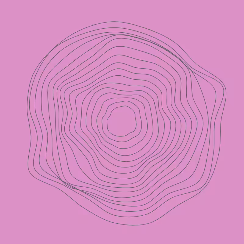 polygonisms #22