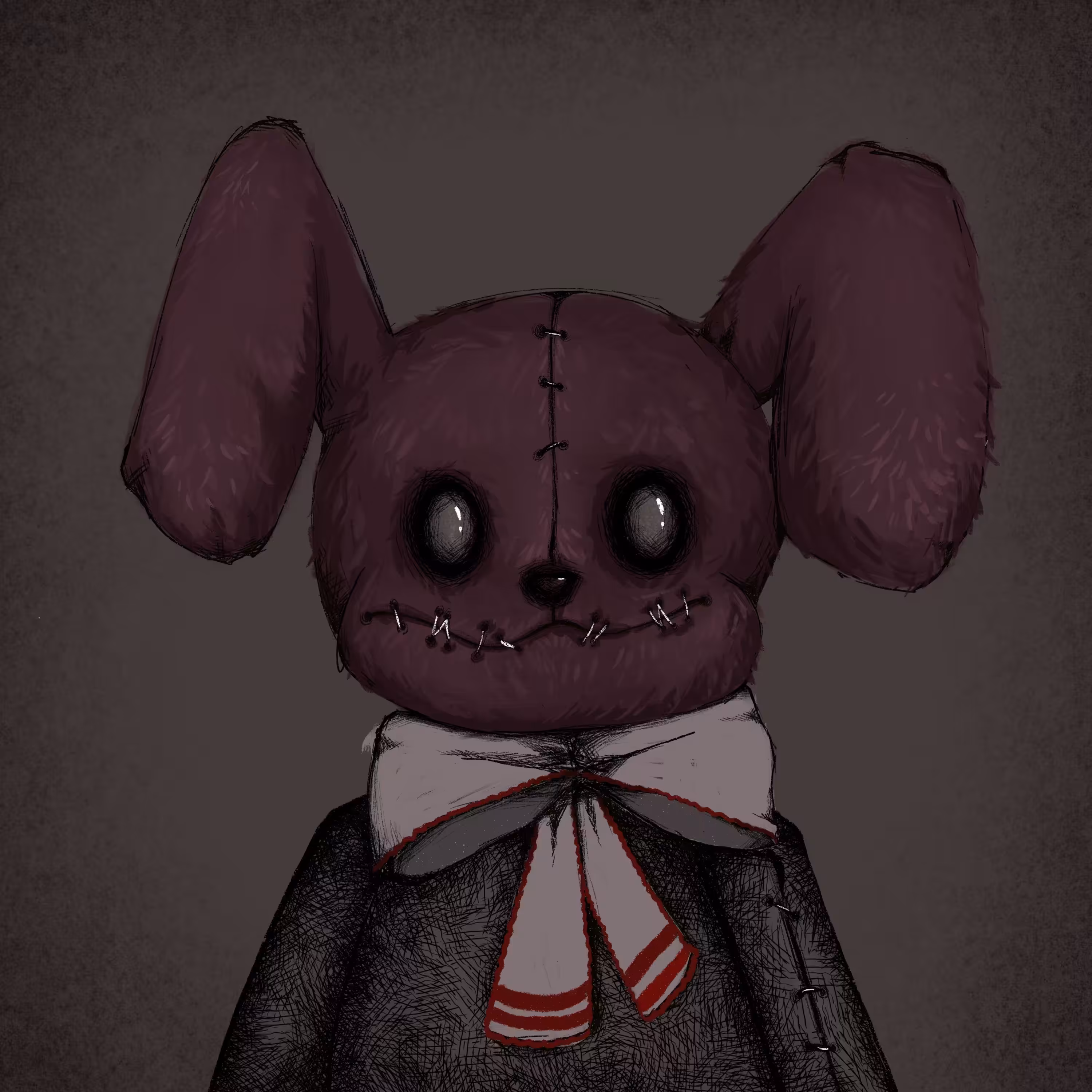 TheDolls #211