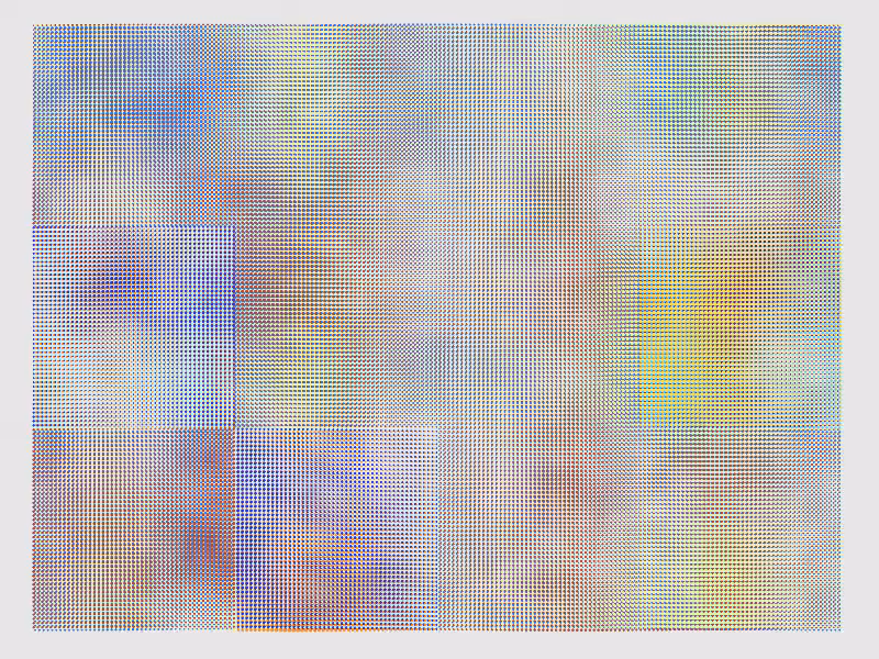 Color Function #7943