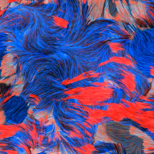 Creatures #393