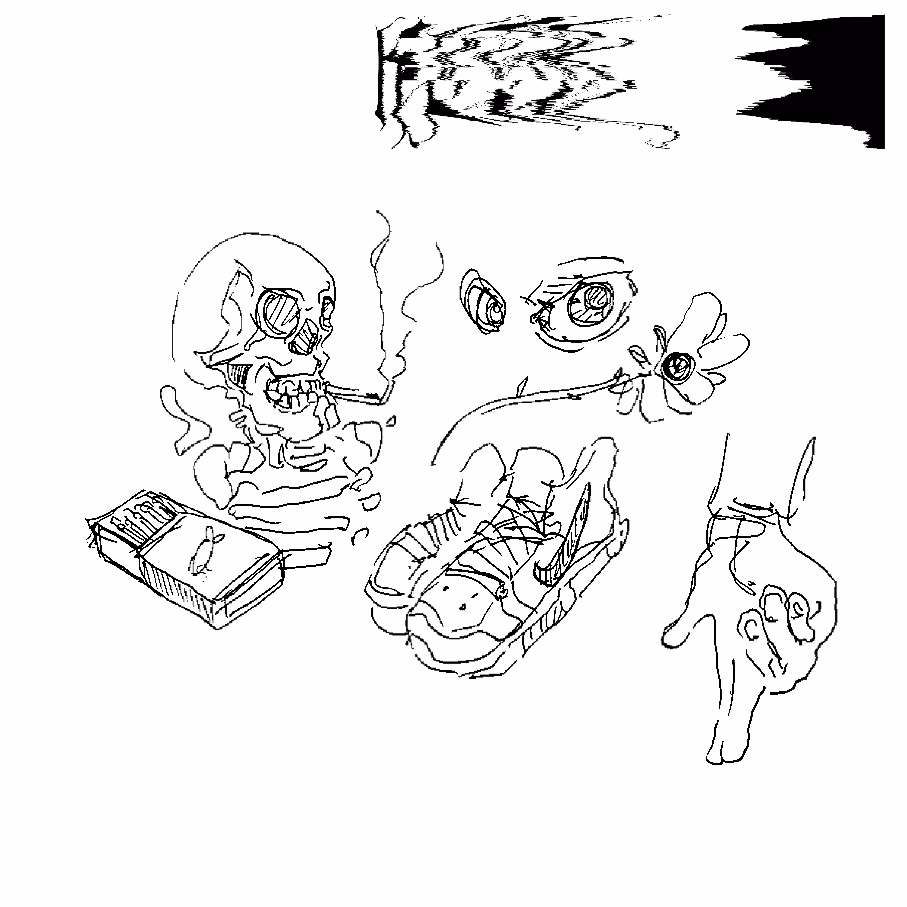 pocket 1