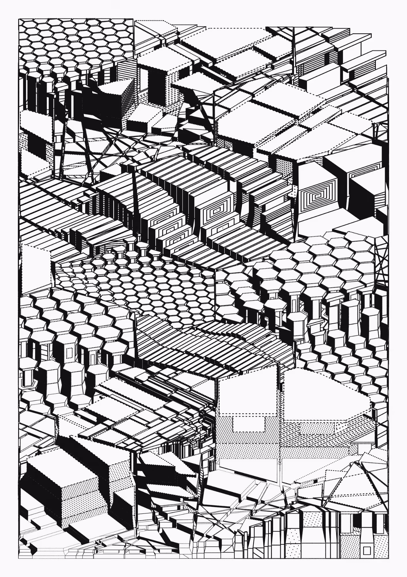 Factura #744