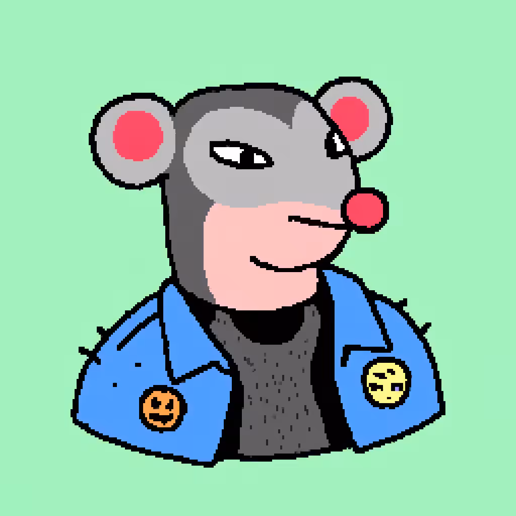 SlackerCat77
