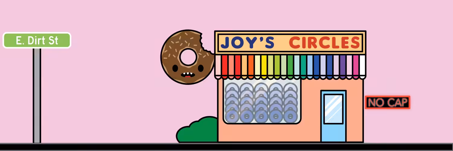 fx_donutshops #601