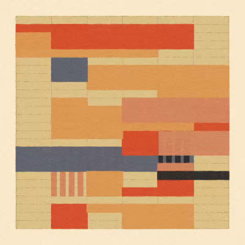 Loom #285