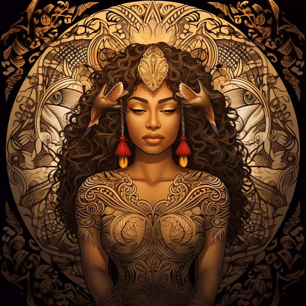 Aphrodite14