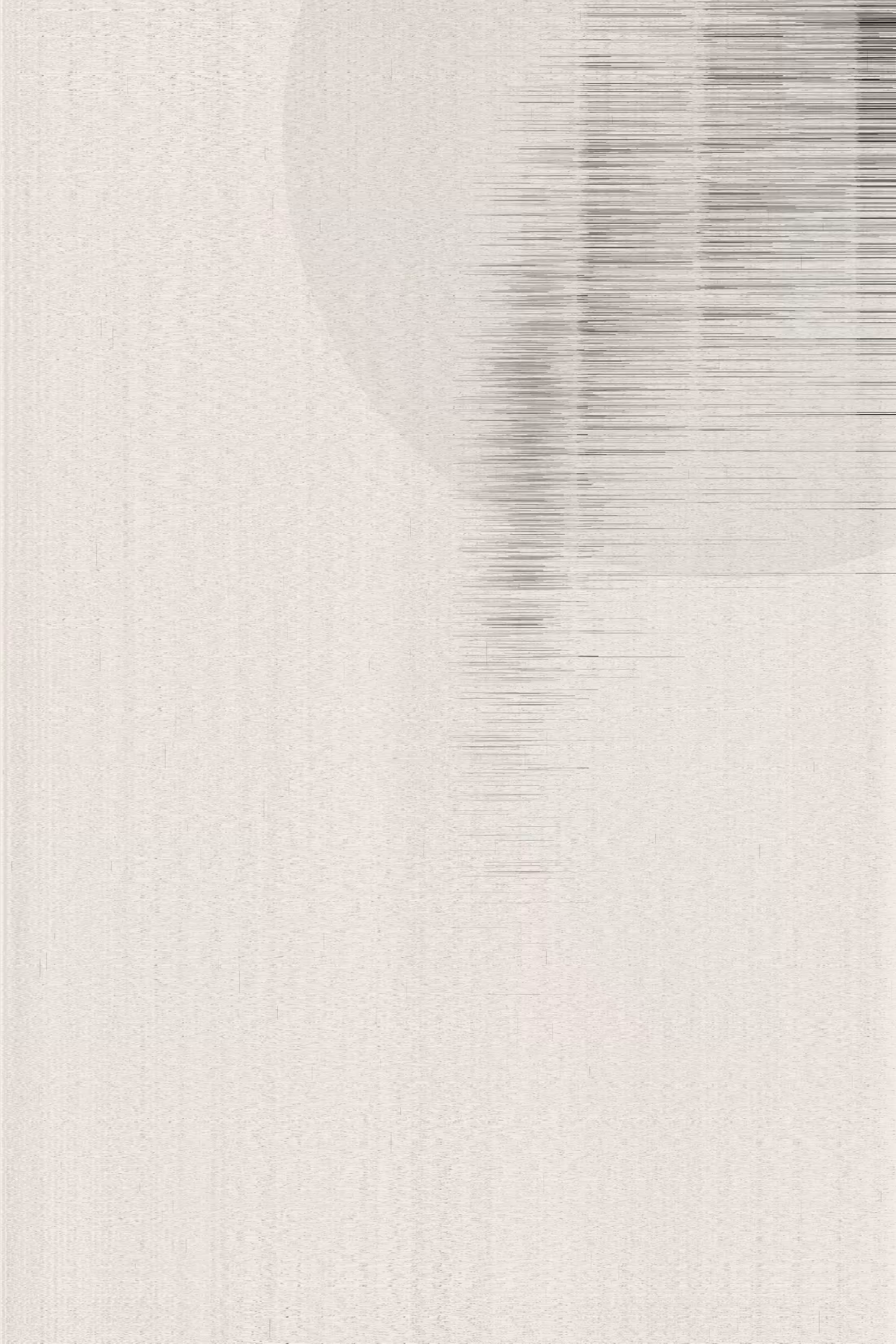 Apertum #189
