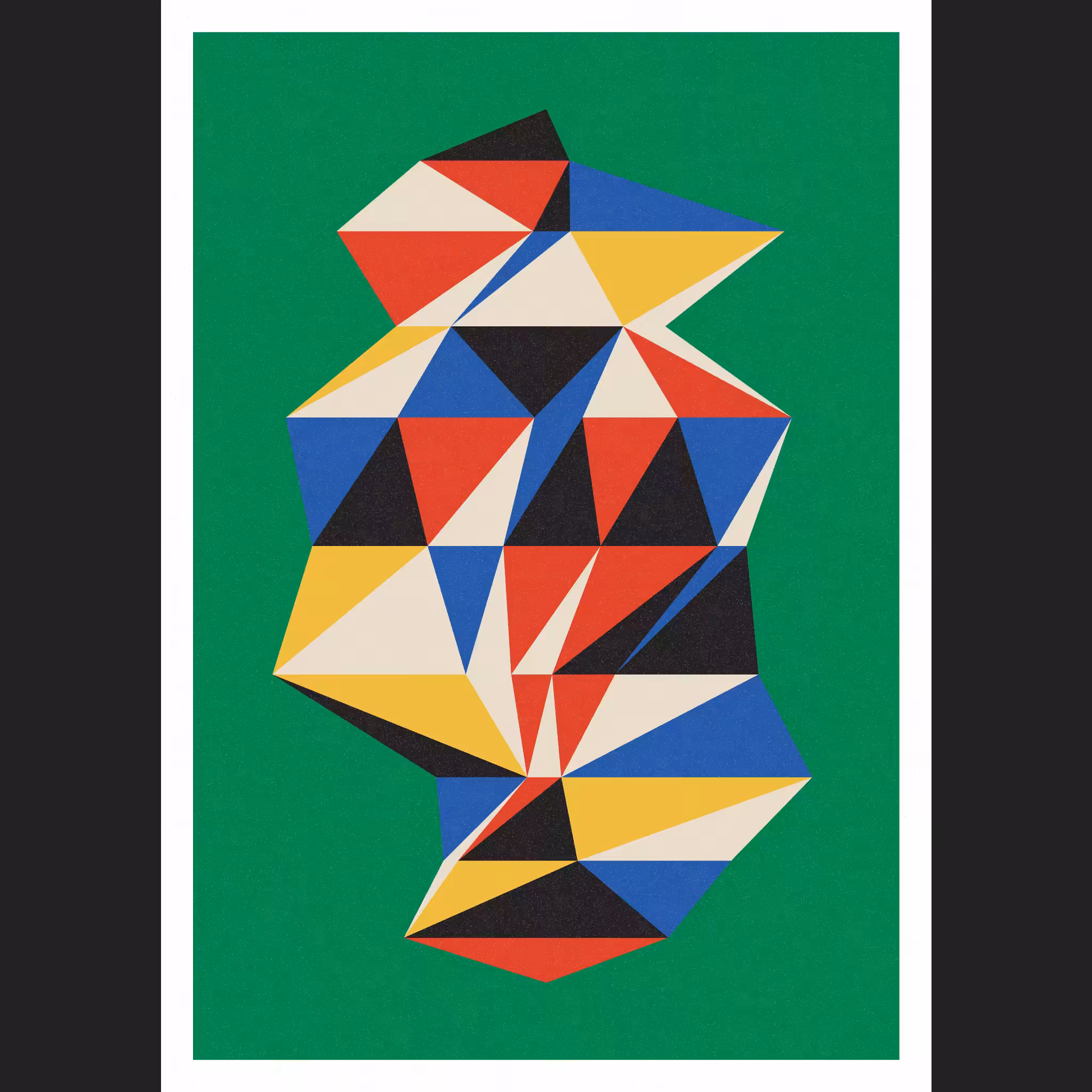 Archiplex II #20