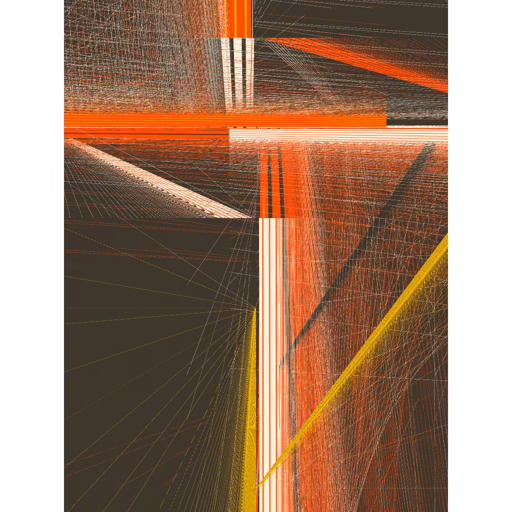 aether:Astral Loom #176