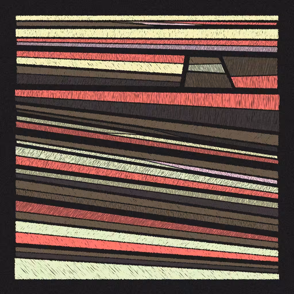 Joy Division #62