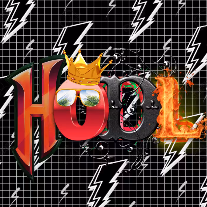 HODL 011