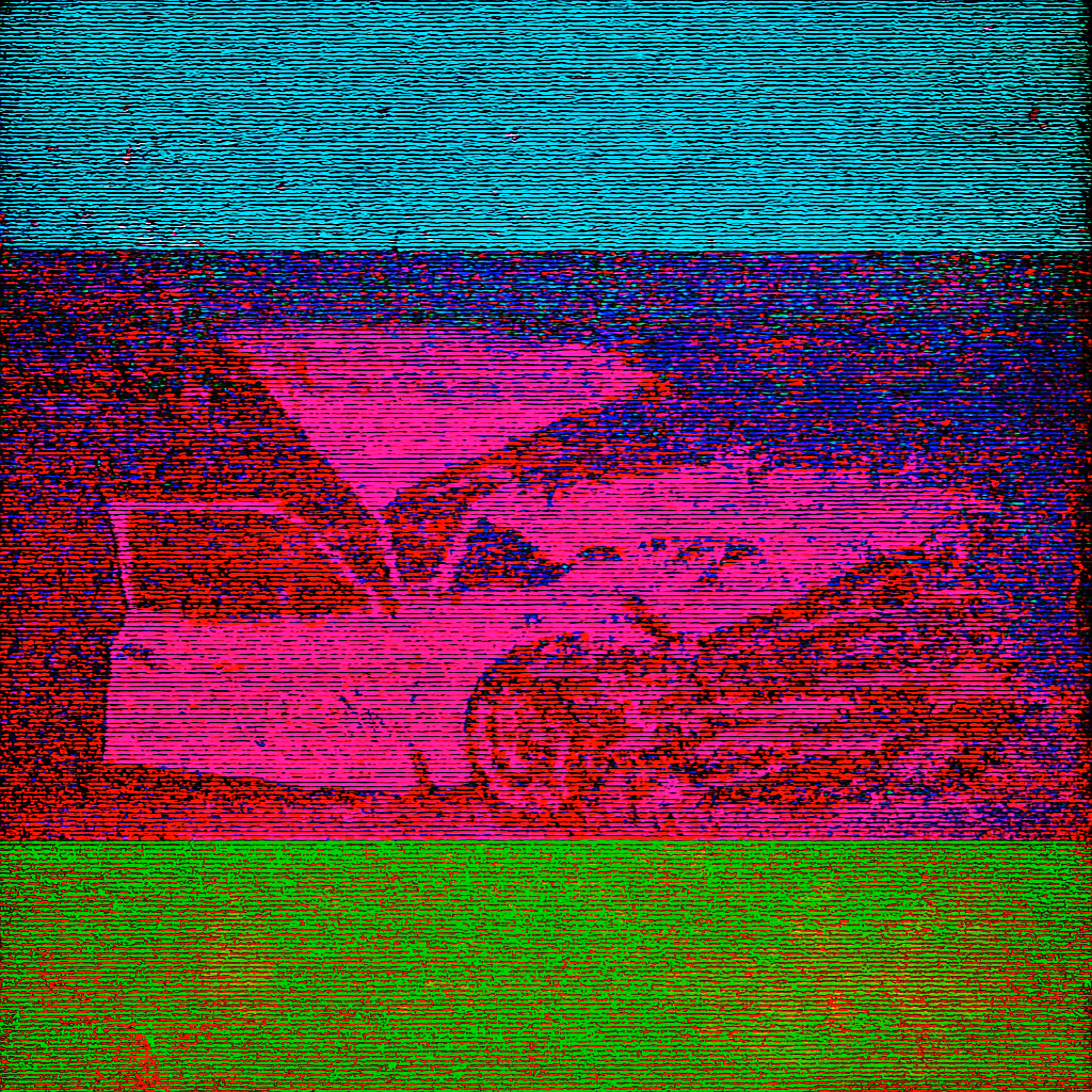 Core Crash