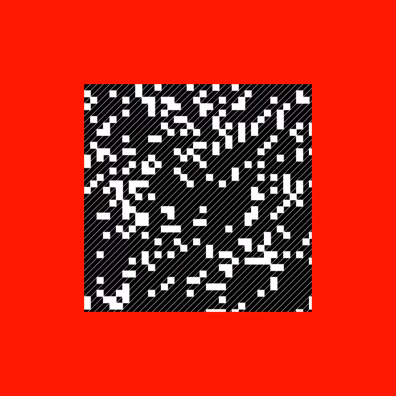 lines and squares #143