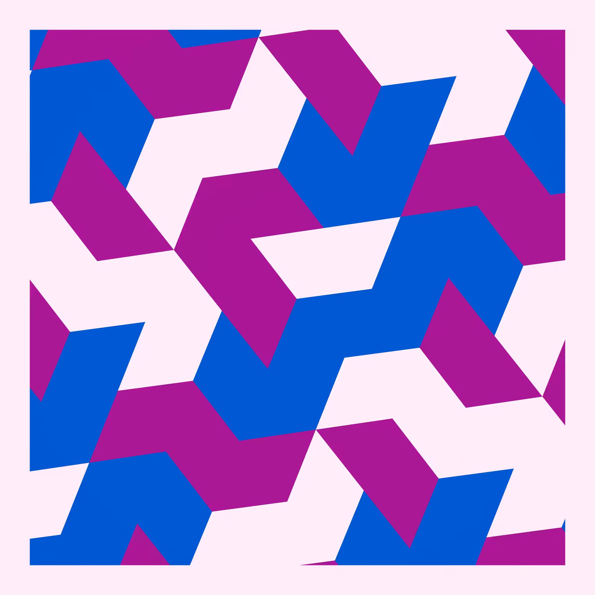 EthBlockArt