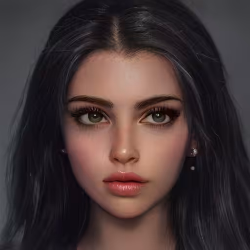 Sophie