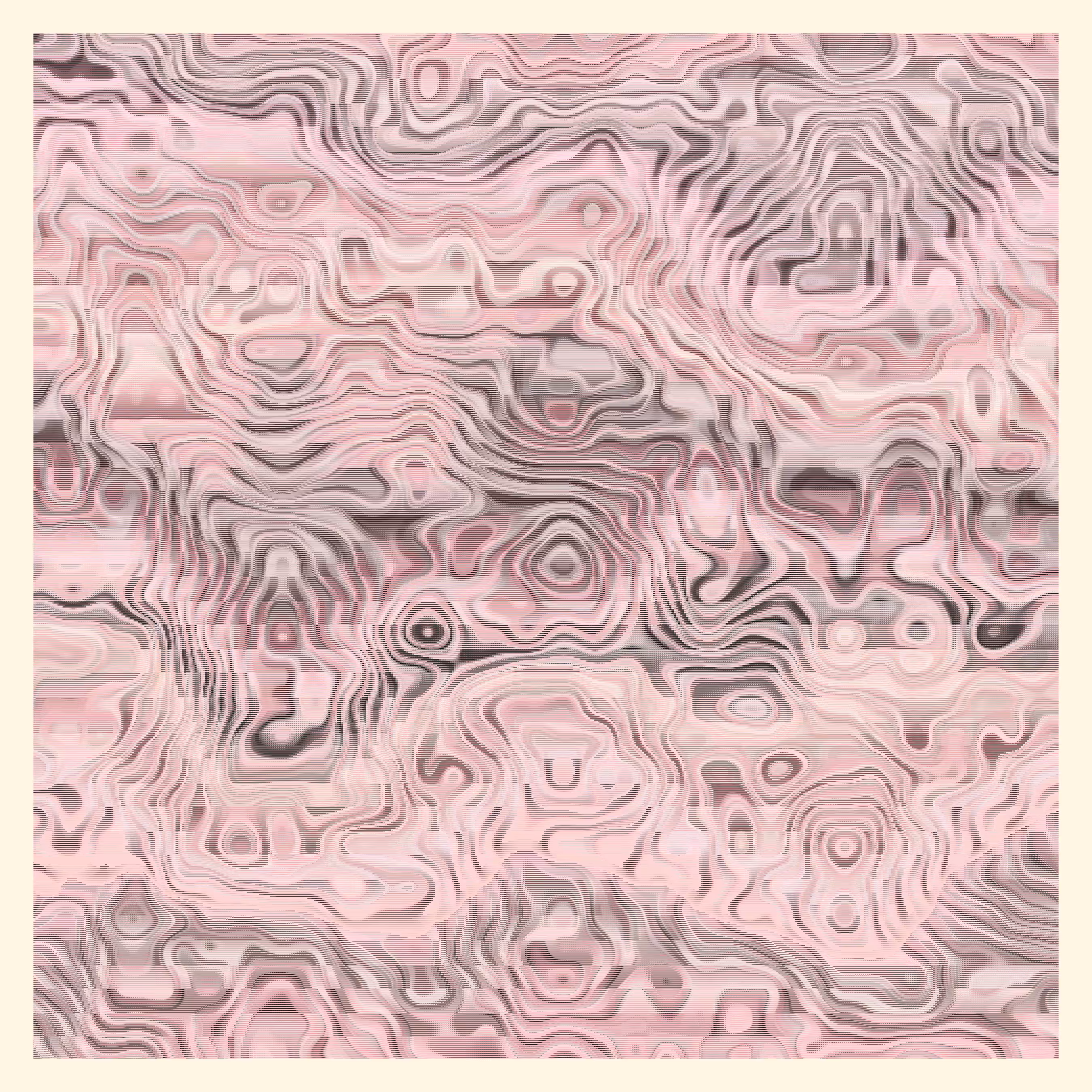 Etheral Eruptions #21