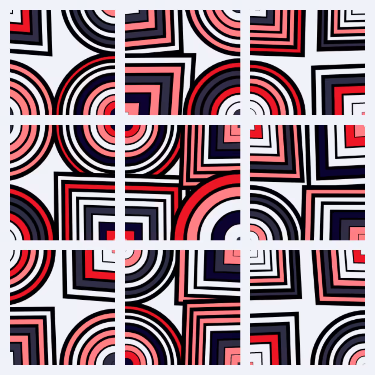 (Un)organized #92