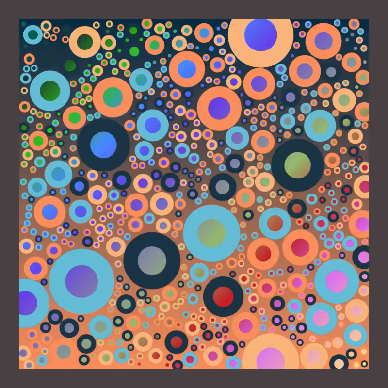 Fizz 2.0 #127