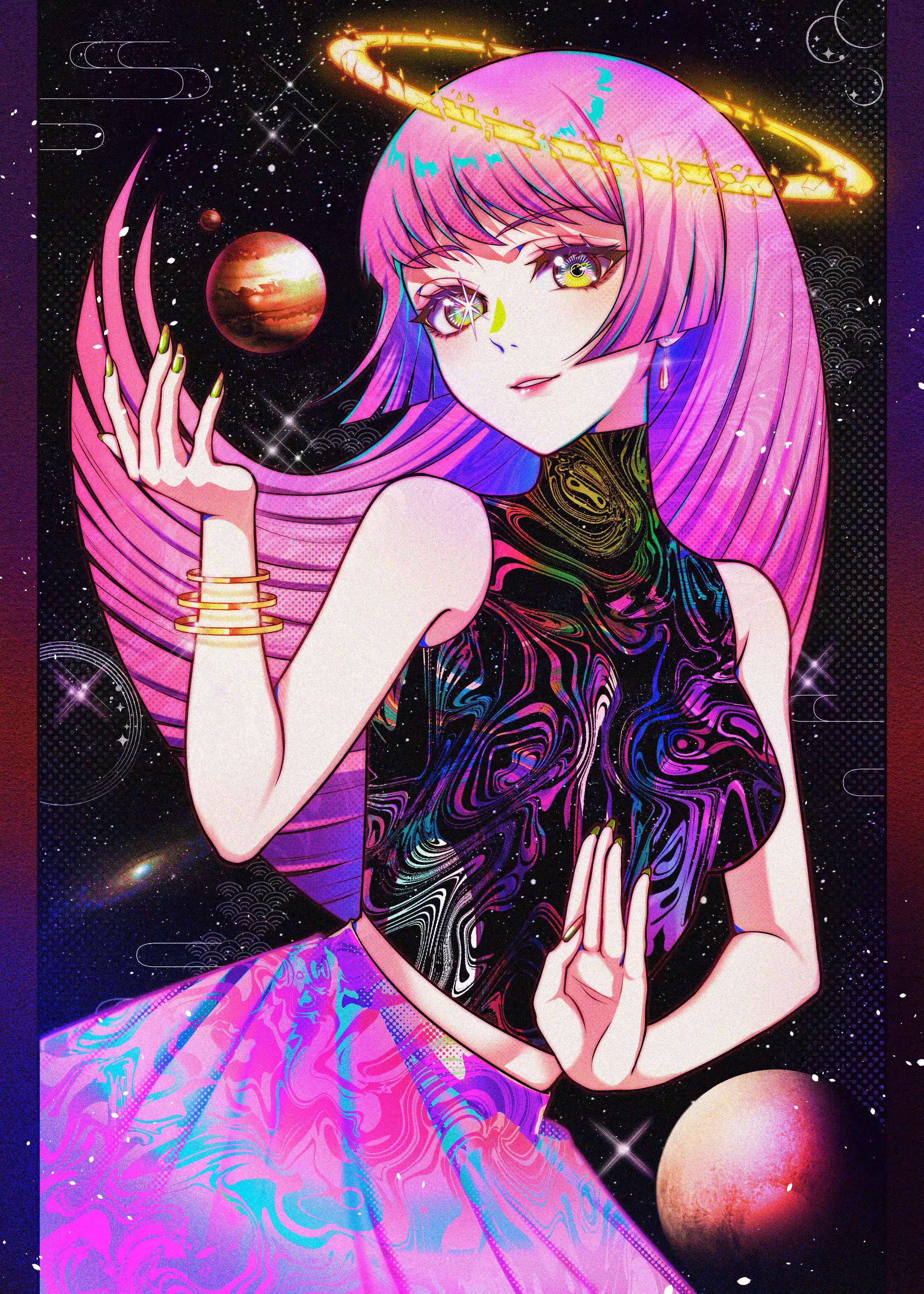 STELLAR
