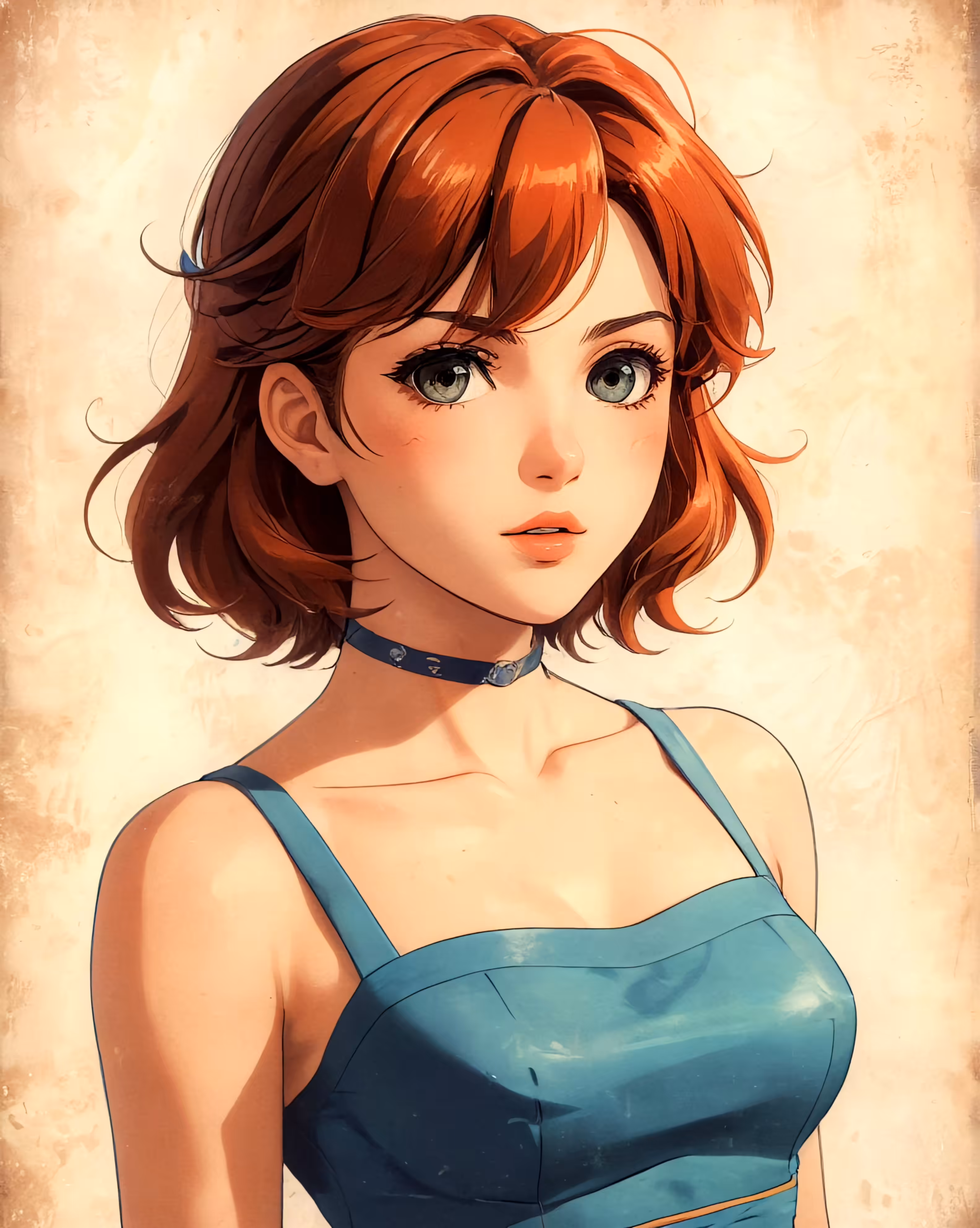 Sweet Sakura