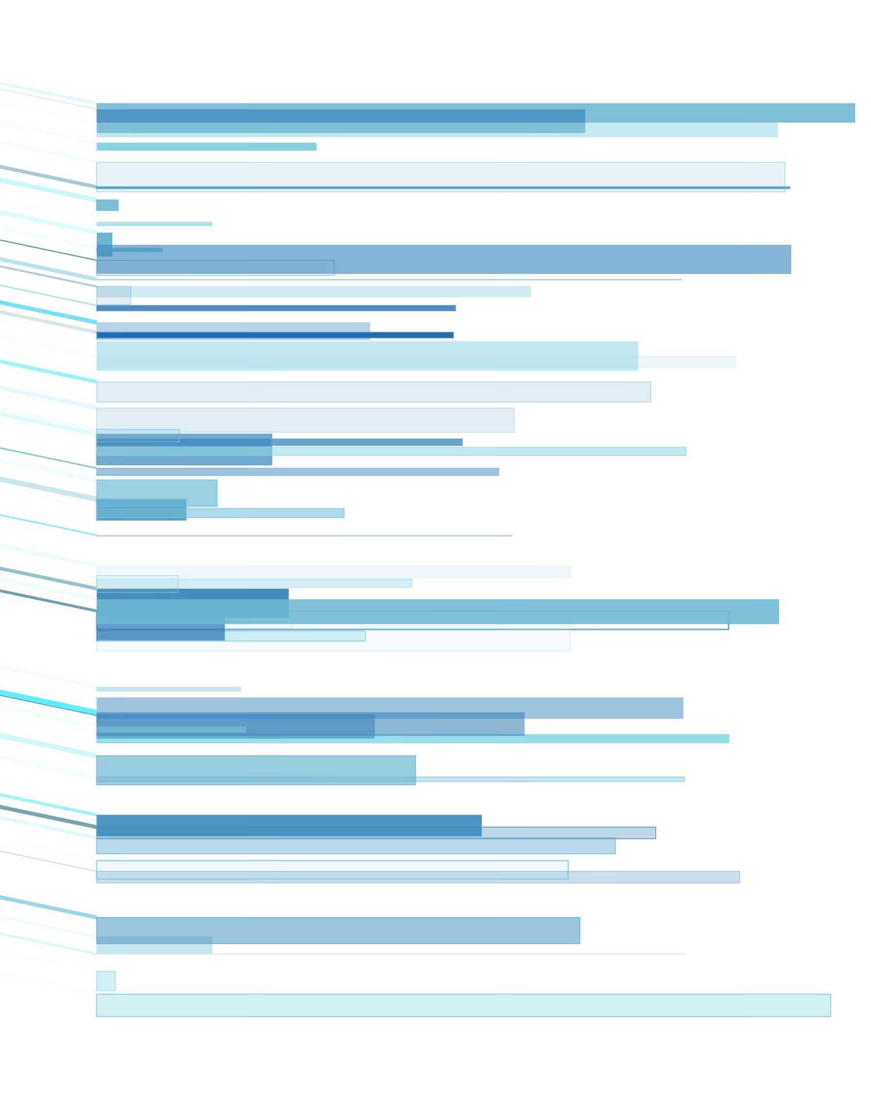 theboard v.003 #12