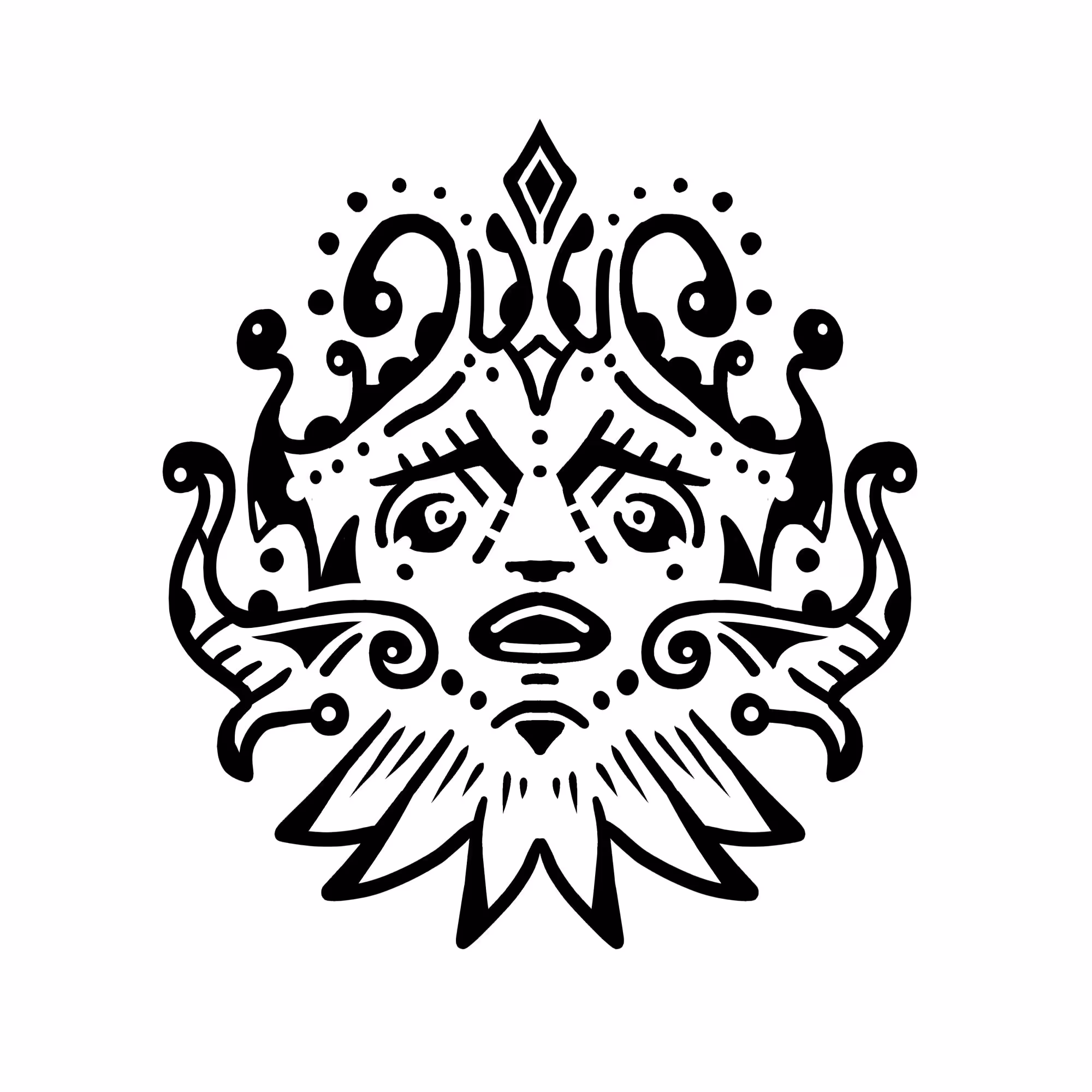 Druid — Design Edition
