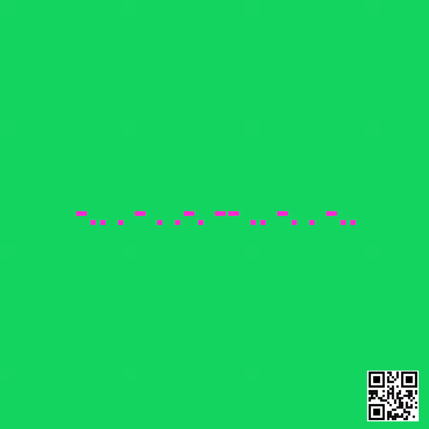 CRYPTIC NFT 070