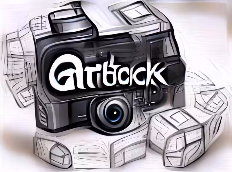 artblocks gan