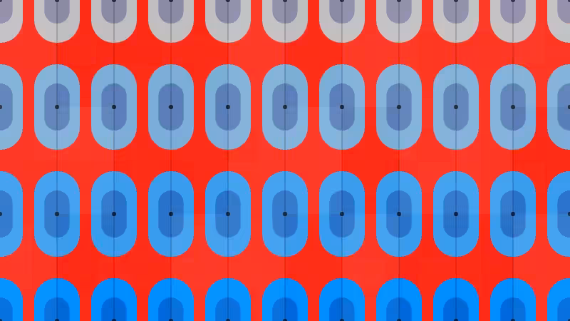 Polka #249