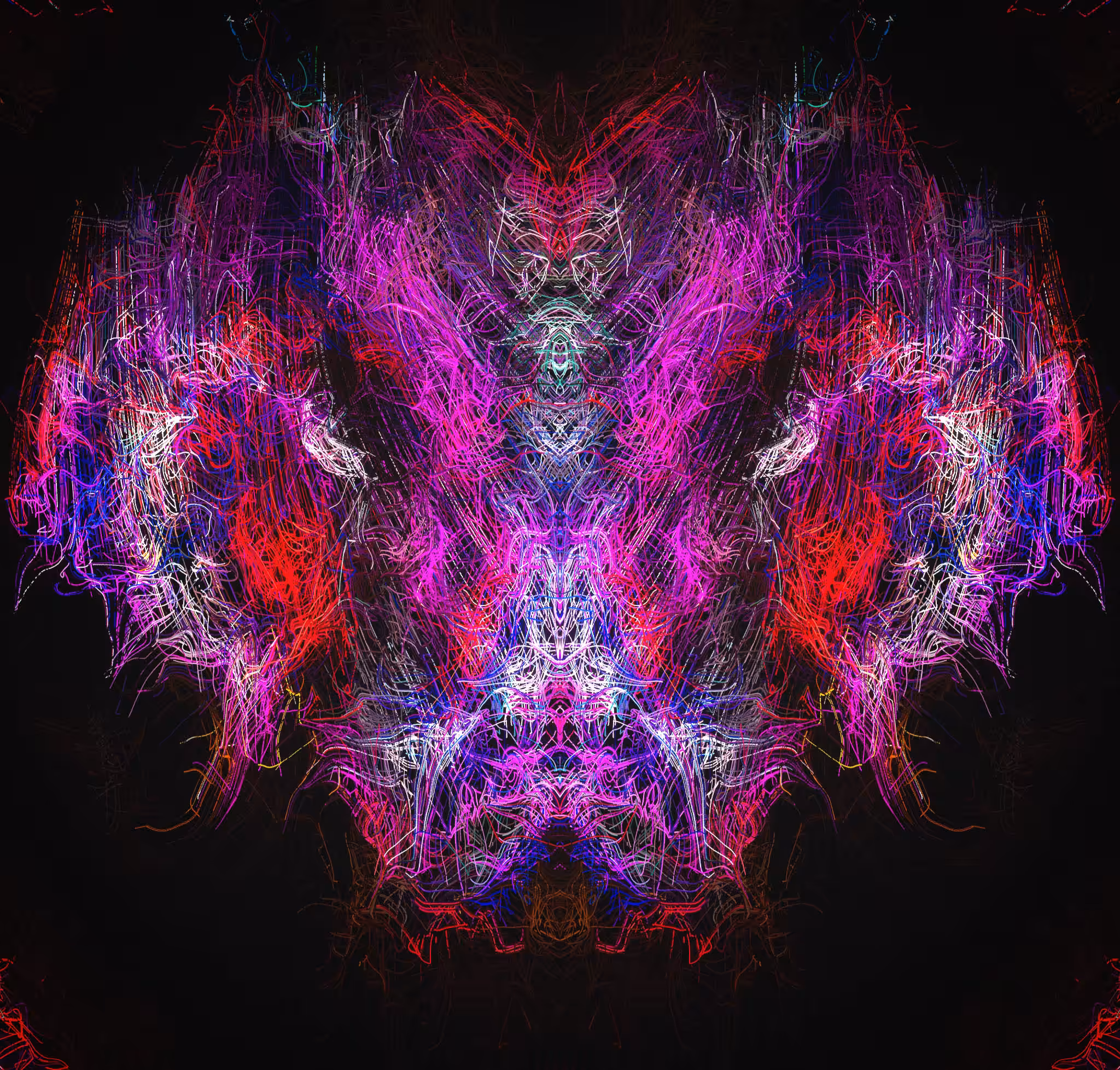 the fifth transformation v4